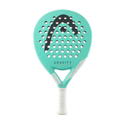 HEAD - Gravity Team Light