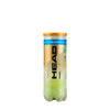 HEAD PRO tripack palle