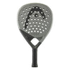 HEAD - Speed Team Padel