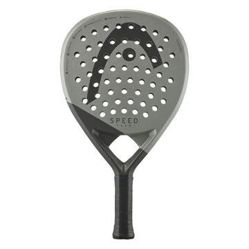 HEAD - Speed Team Padel