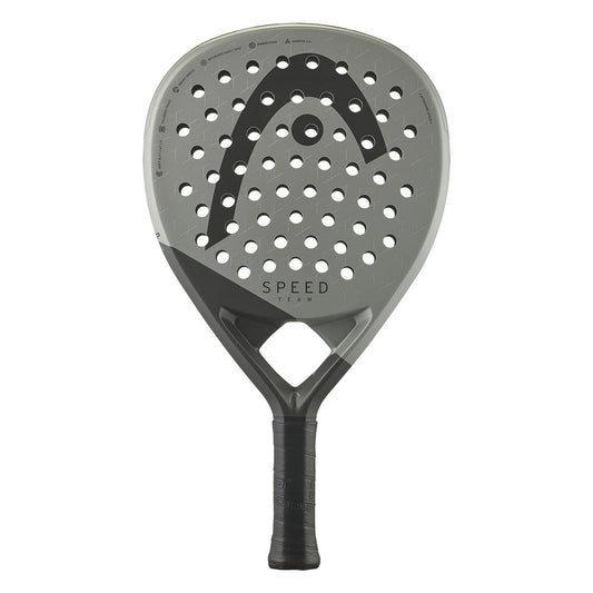 HEAD - Speed Team Padel