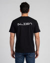 Hirostar Alien t-shirt