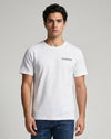 Hirostar Alien t-shirt
