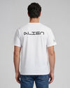 Hirostar Alien t-shirt