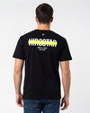 Hirostar "Milano" T-shirt uomo