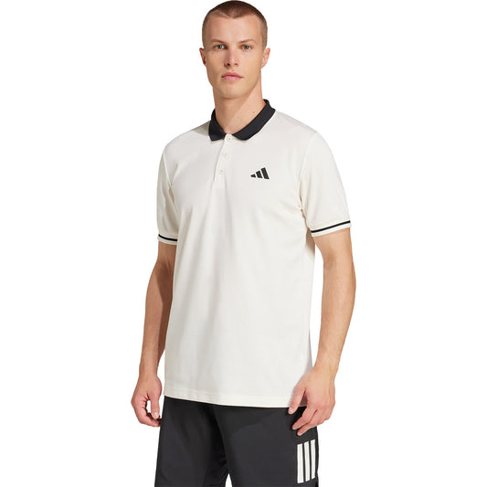 ADIDAS - Polo heritage