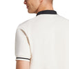 ADIDAS - Polo heritage