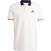 ADIDAS - Polo heritage