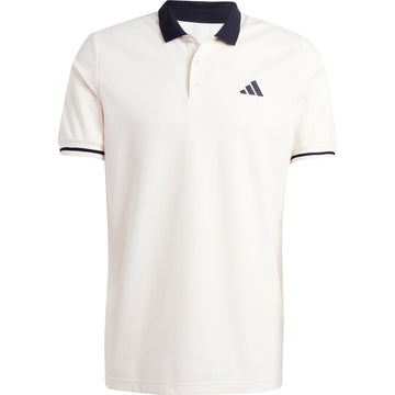 ADIDAS - Polo heritage