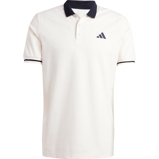 ADIDAS - Polo heritage