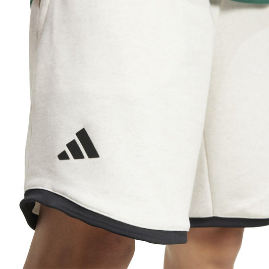 ADIDAS - Pantaloncini da tennis da uomo