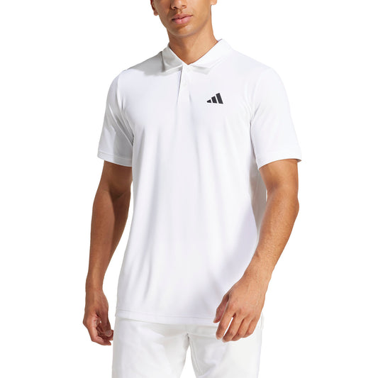 adidas Climacool Club Polo
