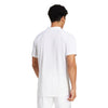 adidas Climacool Club Polo