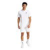adidas Climacool Club Polo