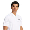 adidas Climacool Club Polo
