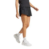 Adidas Club Short Black - donna