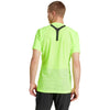 ADIDAS - MAGLIETTA FREELIFT PRO B PARIS