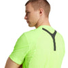 ADIDAS - MAGLIETTA FREELIFT PRO B PARIS