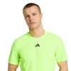 ADIDAS - MAGLIETTA FREELIFT PRO B PARIS