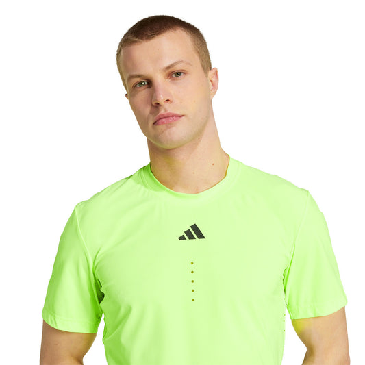 ADIDAS - MAGLIETTA FREELIFT PRO B PARIS