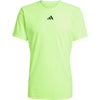 ADIDAS - MAGLIETTA FREELIFT PRO B PARIS