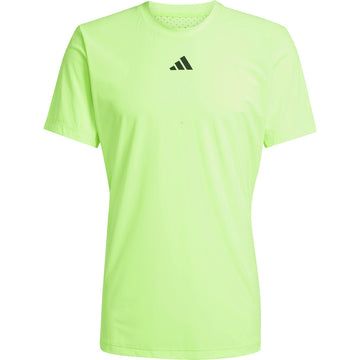 ADIDAS - MAGLIETTA FREELIFT PRO B PARIS
