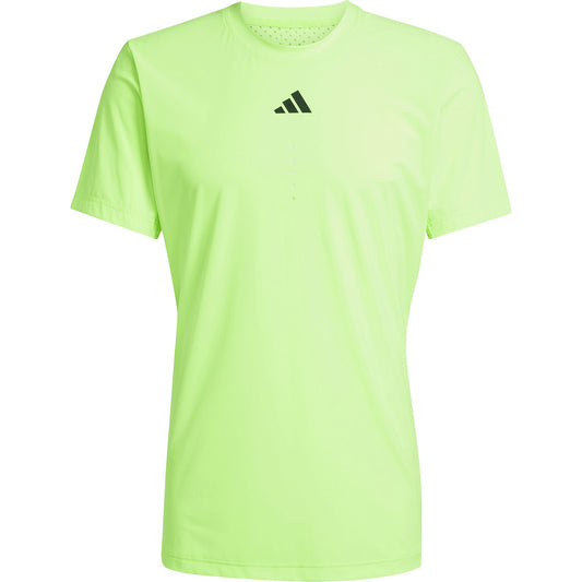 ADIDAS - MAGLIETTA FREELIFT PRO B PARIS