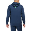 JOMA - Joma FITP Logo Felpa Navy UOMO SW102109B331