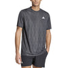 adidas Club CLIMACOOL Graphic Maglietta
