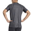 adidas Club CLIMACOOL Graphic Maglietta