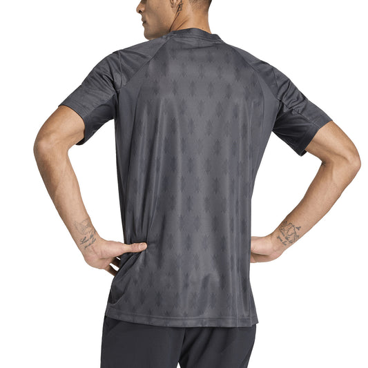 adidas Club CLIMACOOL Graphic Maglietta