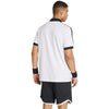 CLASSIC POLO ADIDAS WHITE