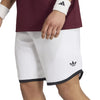 adidas Classics Pantaloncini - WHITE