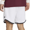 adidas Classics Pantaloncini - WHITE