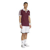 adidas Classics Pantaloncini - WHITE