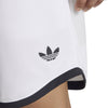 adidas Classics Pantaloncini - WHITE