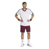 adidas Classics Maglietta WHITE
