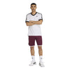 adidas Classics Maglietta WHITE
