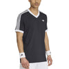 adidas Classics Maglietta BLACK