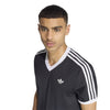 adidas Classics Maglietta BLACK