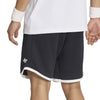 adidas Classics 9in Pantaloncini - BLACK