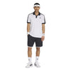 adidas Classics 9in Pantaloncini - BLACK