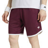 adidas Classics Pantaloncini MAROON