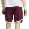 adidas Classics Pantaloncini MAROON