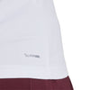 adidas Classics Canotta White