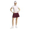 adidas Classics Polo  - Distilled Pink