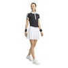 adidas Classics Polo -  Black