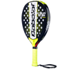 BABOLAT - Counter Origin