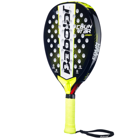 BABOLAT - Counter Origin