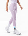 HIROSTAR -  Leggings da Padel